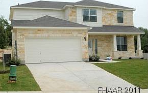 1st image of 6400 Blayney Dr