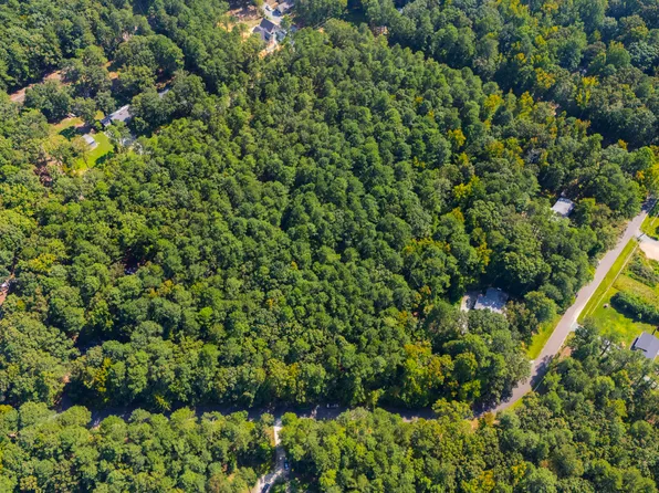 LOT 8/9 New Hope Dr #8/9, Chapel Hill, NC 27514