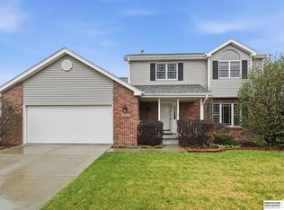 6500 S 31st St, Lincoln, NE 68516