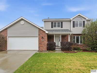 6500 S 31st St, Lincoln, NE, 68516