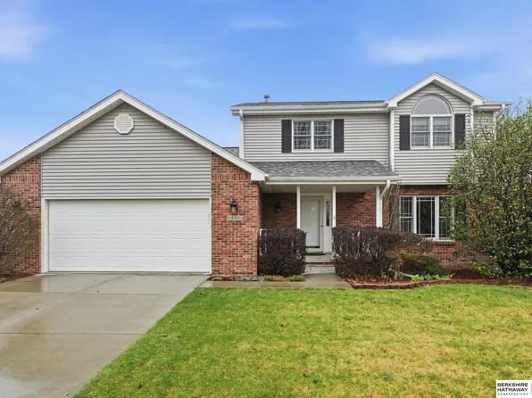 6500 S 31st St, Lincoln, NE 68516