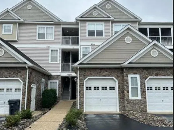 4303 Fullerton Ct #J, Milford, DE 19963