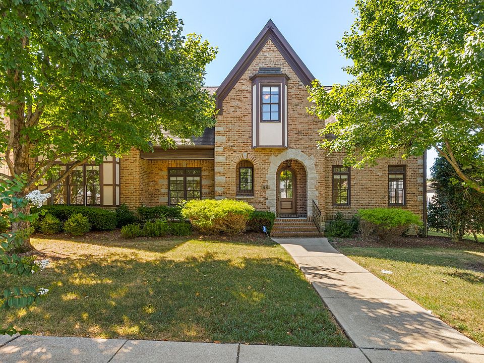 1st image of 1743 Glen Echo Rd