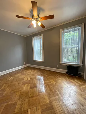 Rented by Voro NYC | media 20