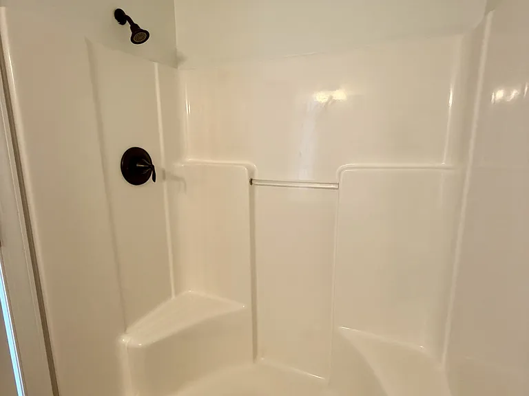 508 Capstone Dr #1 — Photo 17