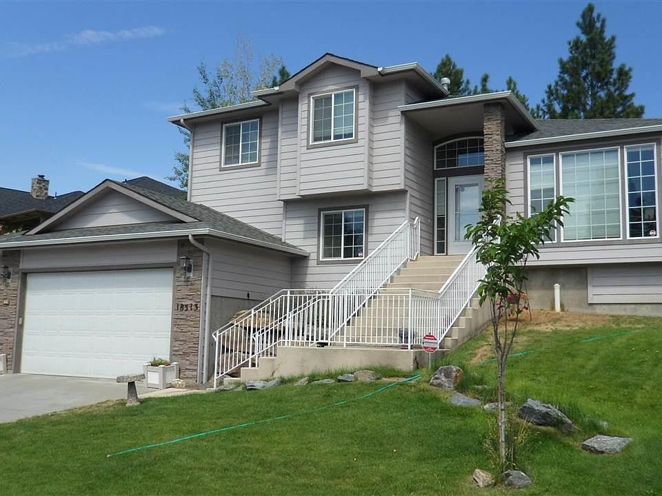 1st image of 18313 E Hermosa Cir