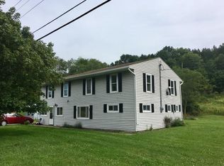 12918 Route 38, Berkshire, NY 13736
