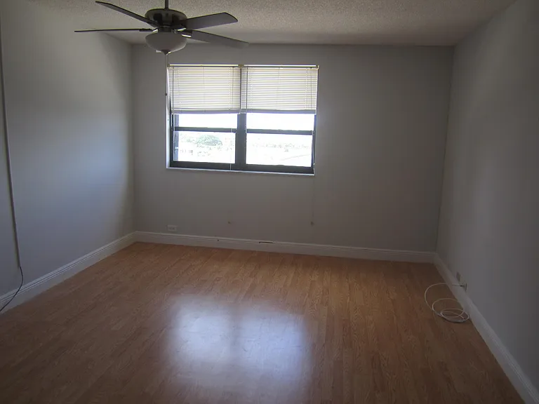 1208 Marine Way #608 — Photo 10
