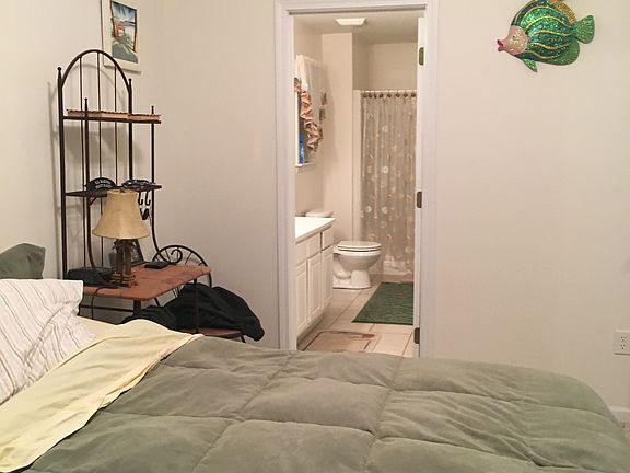 3rd image of 116 NE 51st St