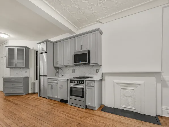 83 Second Place image 6 of 14