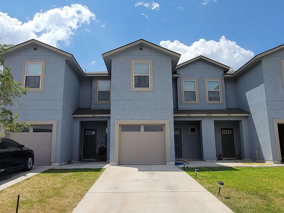 1st image of 6534 Marcel Way #104