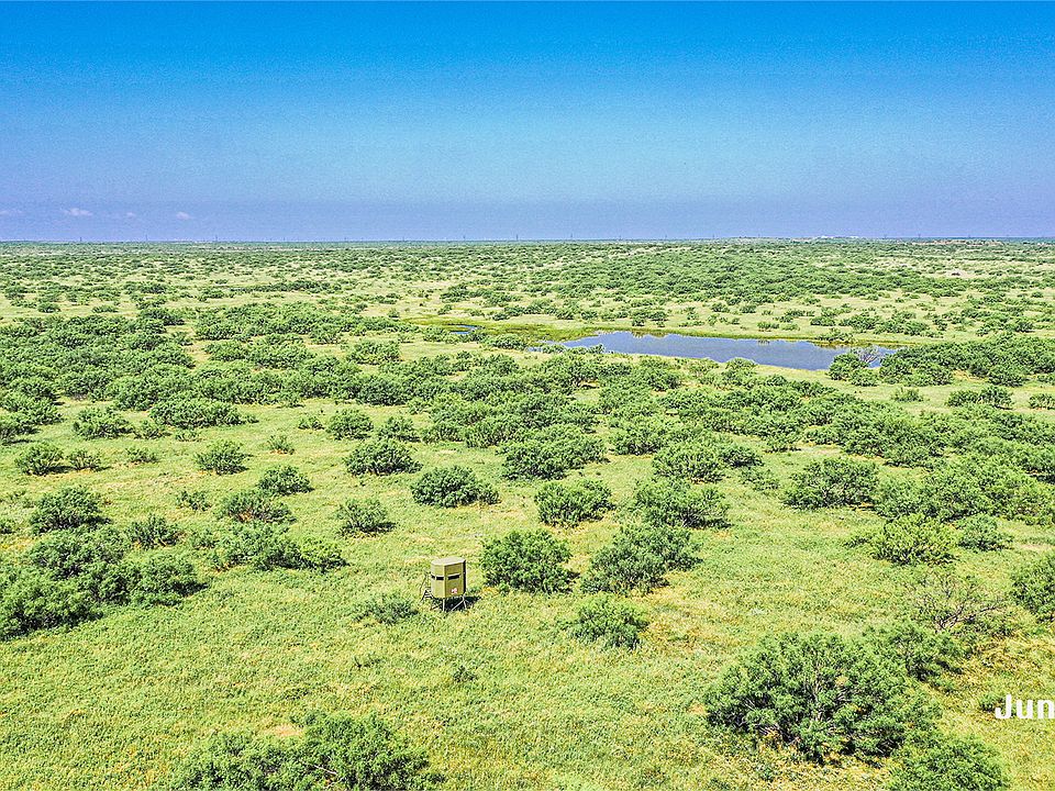 1st image of 2247 Dam Lot 2384-WP001