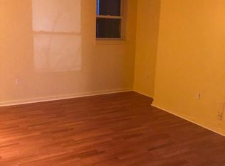1608 Division St, Baltimore, MD 21217