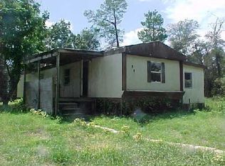 39101 Swift Rd, Eustis, FL 32736