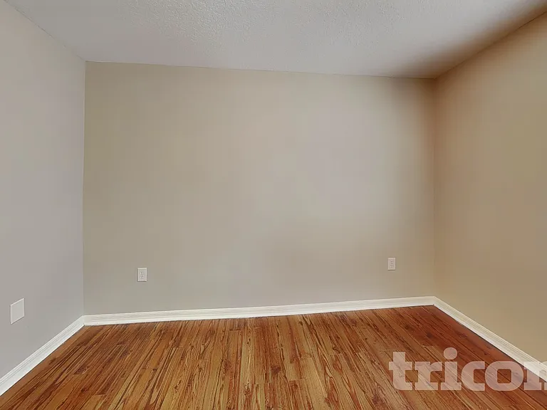 11019 Bud Rhoden Rd — Photo 10