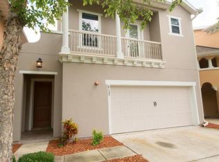 6137 Clearsky Dr, Jacksonville, FL 32258