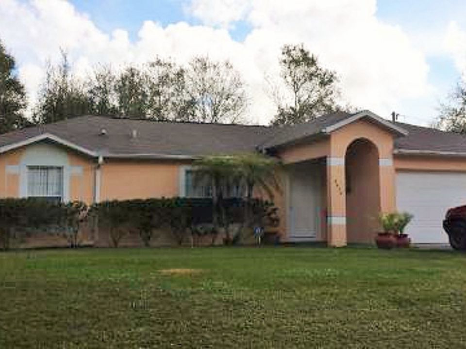 1st image of 9436 128th Ct