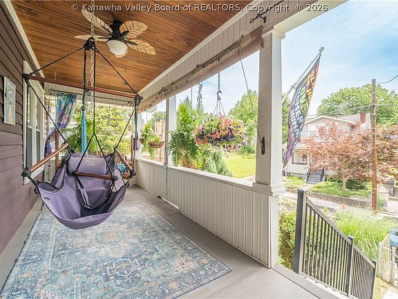 4th image of 727 Garvin Ave