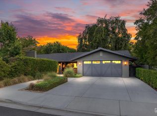 6509 Tevis Dr, Bakersfield, CA 93309