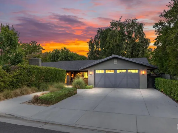 6509 Tevis Dr, Bakersfield, CA 93309