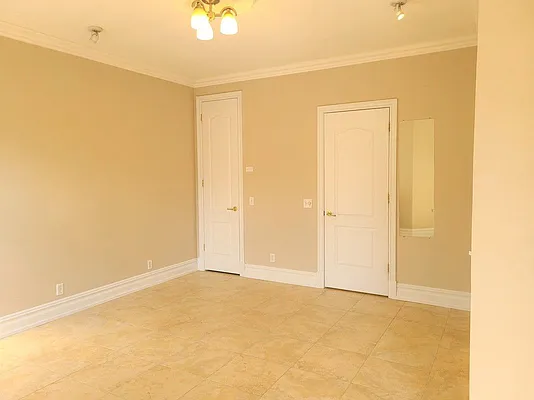 Rented by Virtual Real Estate | media 3