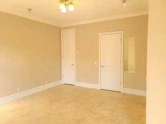 Rented by Virtual Real Estate