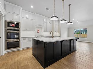 1803 Zayden Ln, Norman, OK 73072