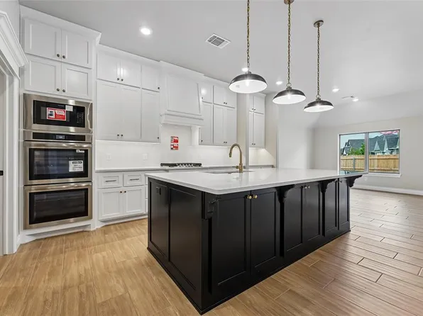 1803 Zayden Ln, Norman, OK 73072