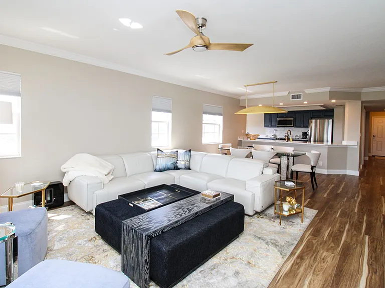 35 Bluebill Ave #B-702 — Photo 21