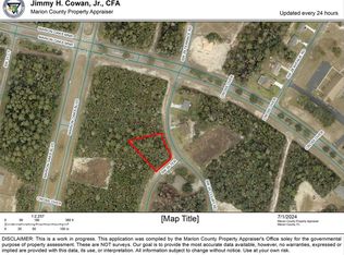 0 SW 29th Ter #3, Ocala, FL 34473