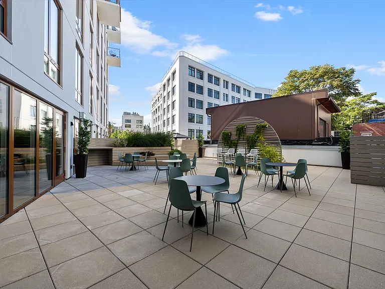 8 Marcy Ave #7G — Photo 8