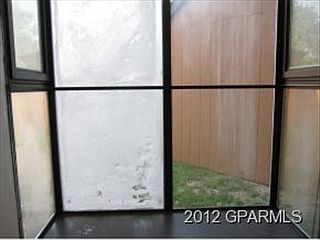 2nd image of 200-8 Rollins Dr