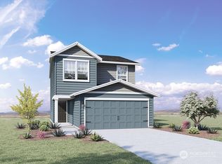 1511 Mustang Ct #165, Ellensburg, WA 98926