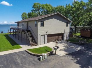 2800 Central Point Rd, Lake City, MN 55041