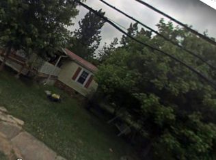 306 Woodland St, Watertown, TN 37184