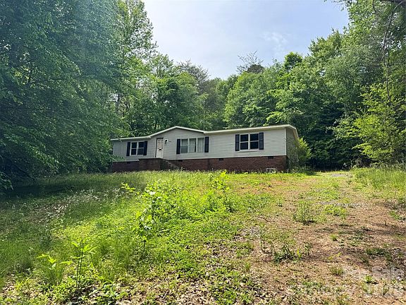 3rd image of 151 Rash Rd