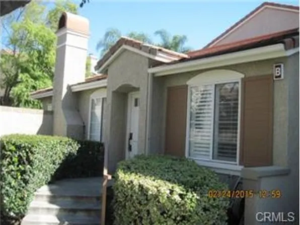 7613 Haven Ave #22, Rancho Cucamonga, CA 91730