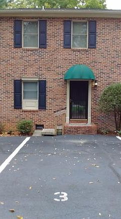 1st image of 1109 Skyline Dr APT 3