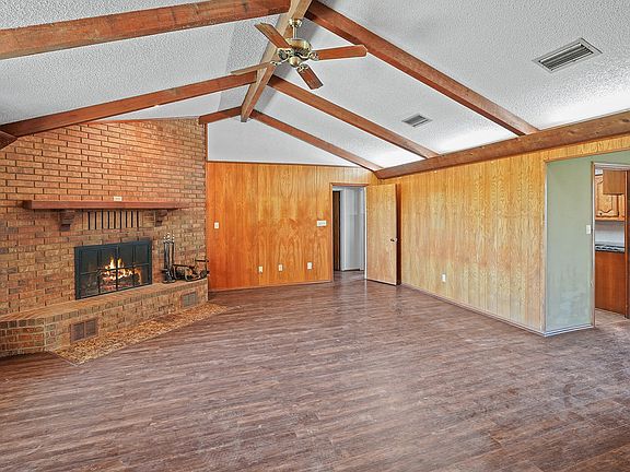 5th image of 3472 N Masch Branch Rd