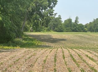 0 Bawden Rd, Bronson, MI 49028