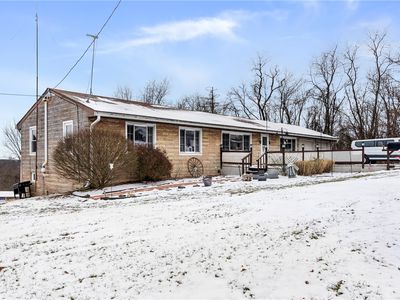 132 Sturm Ln, Rochester, PA, 15074