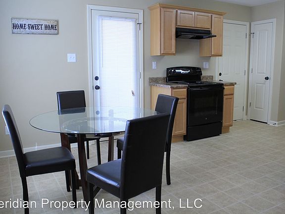5th image of 10062 Branley Oak Dr