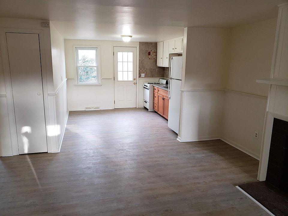 2nd image of 7 Ernest Rd