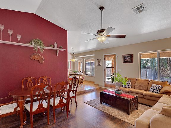 3rd image of 6227 W Mescal St