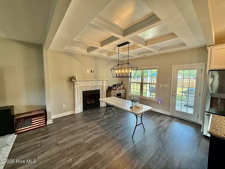 6836 Calloway Rd — Photo 7