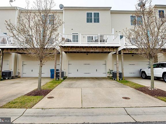 2nd image of 115 John Patrick Dr