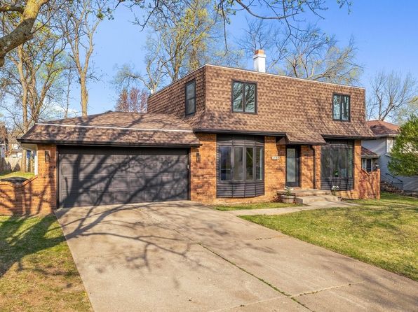3706 SE 24th Ct, Des Moines, IA 50320