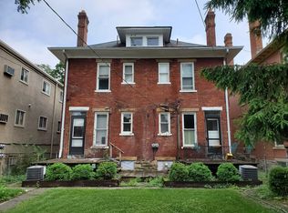355 W 6th Ave, Columbus, OH 43201