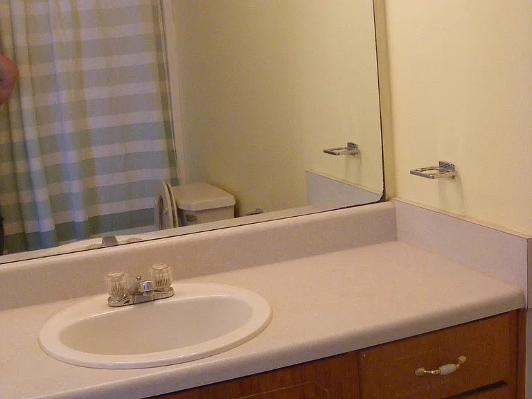 3281 Fairway Pl — Photo 11