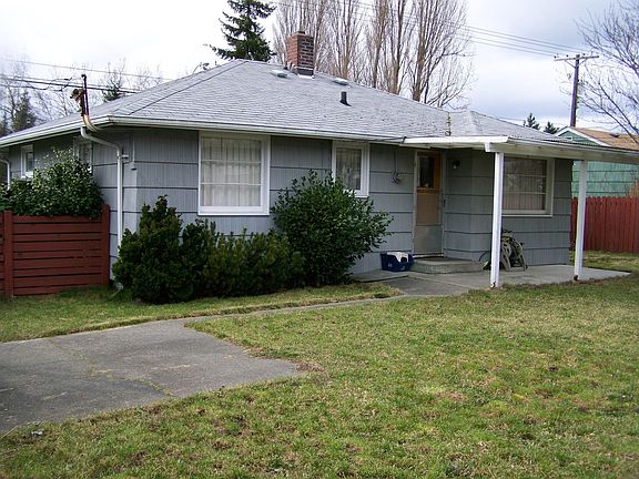3rd image of 4401 N Pearl St